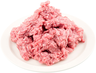 Snellman nöt-svin malet kött <20% 2kg