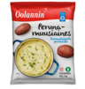 Oolannin 4x2kg mashed potato base