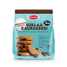 Kantolan chocolate oat biscuit 150g gluten free