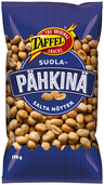 Taffel salted peanuts 175g