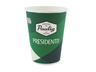 Presidentti 36cl paperboard hot cup 55pcs