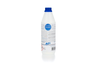 Metro disinfectant cleaner in kitchen 1l