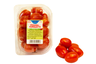 Miniplum tomato 250g Spain 1cl