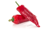 Capsicum pointed 200g Holland 1cl
