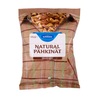 Eldorado natural nut mix 175g