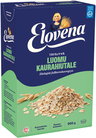 Elovena organic wholegrain oat flakes 900g