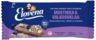 Elovena blueberry-white chocolate snack biscuit 30g