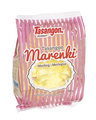 Tasangon herkut meringue 60g lactose-free, milk free