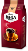 Juhla Mokka coffee bean 500g
