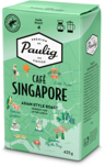 Paulig Café Singapore sudatinkahvi 425g hienojauhettu