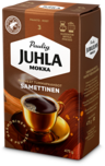 Paulig Juhla Mokka Samettinen filter ground coffee 475g