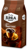 Paulig Juhla Mokka Samettinen coffee beans 450g