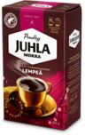Paulig Juhla Mokka Lempeä filter ground coffee 425g