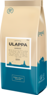 Robert Paulig Roastery Notes of Nature Ulappa espresso coffee bean 1kg