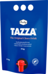 Tazza Hot Chocolate Concentrate 2kg UTZ kaakaojuomatiiviste