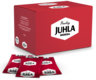 Juhla Mokka coffee 44x100g medium coarse ground