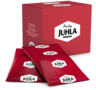 Juhla Mokka coffee 5x1kg fine ground