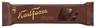 Karl Fazer dark chocolate bar 39g