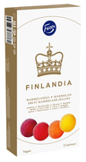 Fazer Finlandia marmeladeja 260g