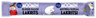 Fazer Moomin blueberry-raspberry liquorice 20g