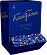 Karl Fazer wrapped milk chocolate 3kg