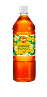 Hunajainen SAM Kesäkukka Hunaja 1,5Kg Honey