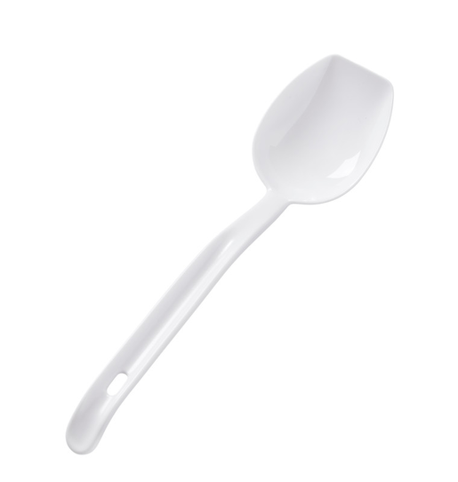 ORTHEX scoop white 220mm 120