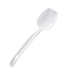 ORTHEX scoop white 270mm
