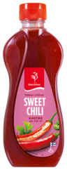 Saarioinen sweet chili sauce 345ml