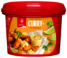 Saarioinen Curry mayonnaise 1,8kg