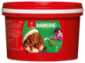 Saarioinen Barbeque sauce 3,2kg