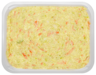 Saarioinen coleslaw-sallad 2kg