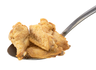 Saarioinen roasted chicken wings 4,5kg/ca20-40g frozen