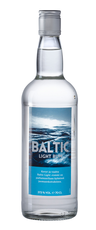Baltic Light 37,5% 0,7l rum