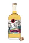 Barracuda Rum Gold 38% 0,7l rommi