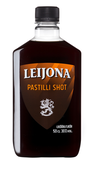 Leijona pastilli shot 30% 0,5l liqueur