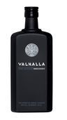 Valhalla Herb shot 35% 0,5l liquer