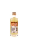 Koskenkorva ginger shot 21% 0,5l  likööri