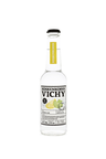 Koskenkorva Vichy sitruuna lime 5% 0,275l