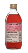 Koskenkorva Village Cosmo 4,7% 0,33l