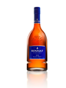 Renault Bleu Nuit V.S. 40% 0,7l cognac