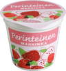 Arla Perinteinen strawberry yoghurt 150g