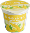 Arla Perinteinen banana yoghurt 150g