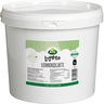 Arla Luonto+ AB naturell yoghurt 5kg laktosfri