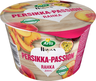 Arla Ihana persikka-passion rahka 200g laktoositon