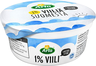 Arla curdled milk 1% 150g lactose free