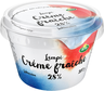 Arla Lempi crème fraiche 28% 200g lactose free