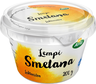 Arla Lempi Smetana 200 g lactose free