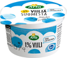 Arla 1% low lactose curdled milk 200g Suomi
