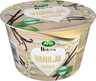 Arla Ihana vanilla quark 200g lactose free